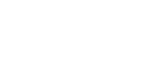 2024 Datenna logo RGB-03